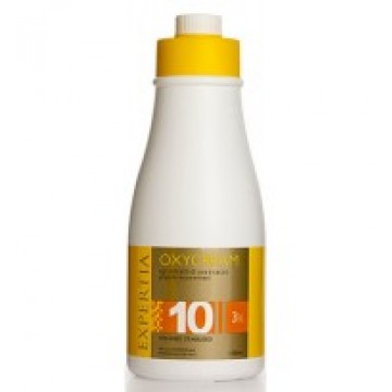 Farcom Expertia Oxycream N.10 1.5L